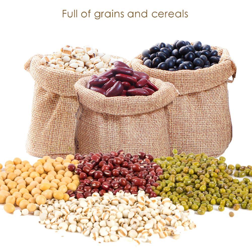 Food Storage In Roots - Juta worki ziemniaczane juta worki do