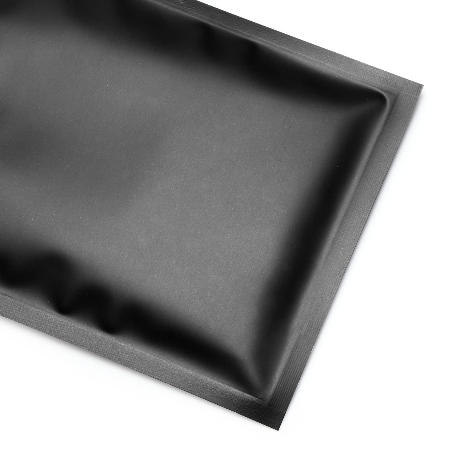 50 szt. Torebek z Zamkiem Błys – Food Storage Lock Box recenzja i cena