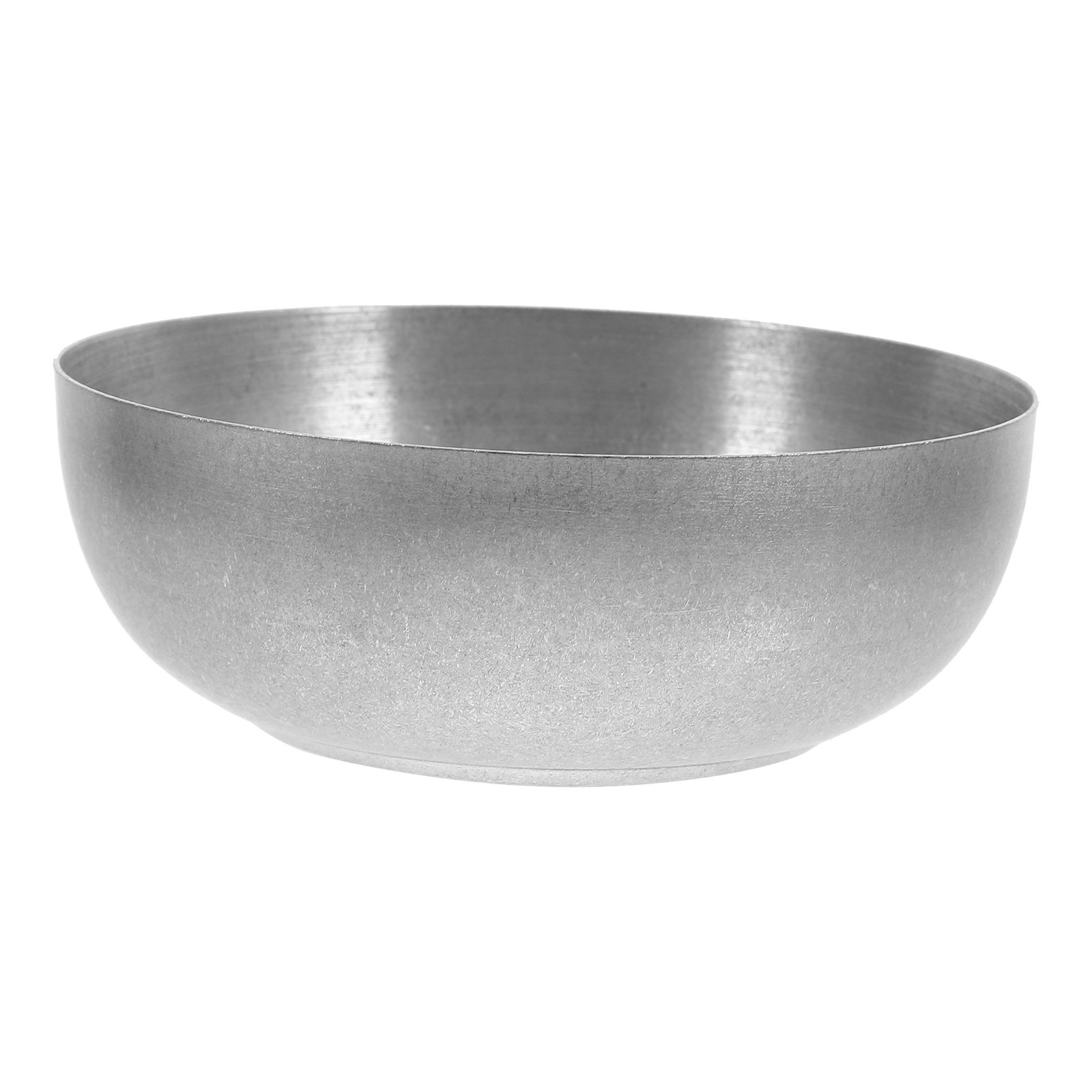 Mała miska ze stali nierdzewne – Food Storage Stainless Steel recenzja i cena