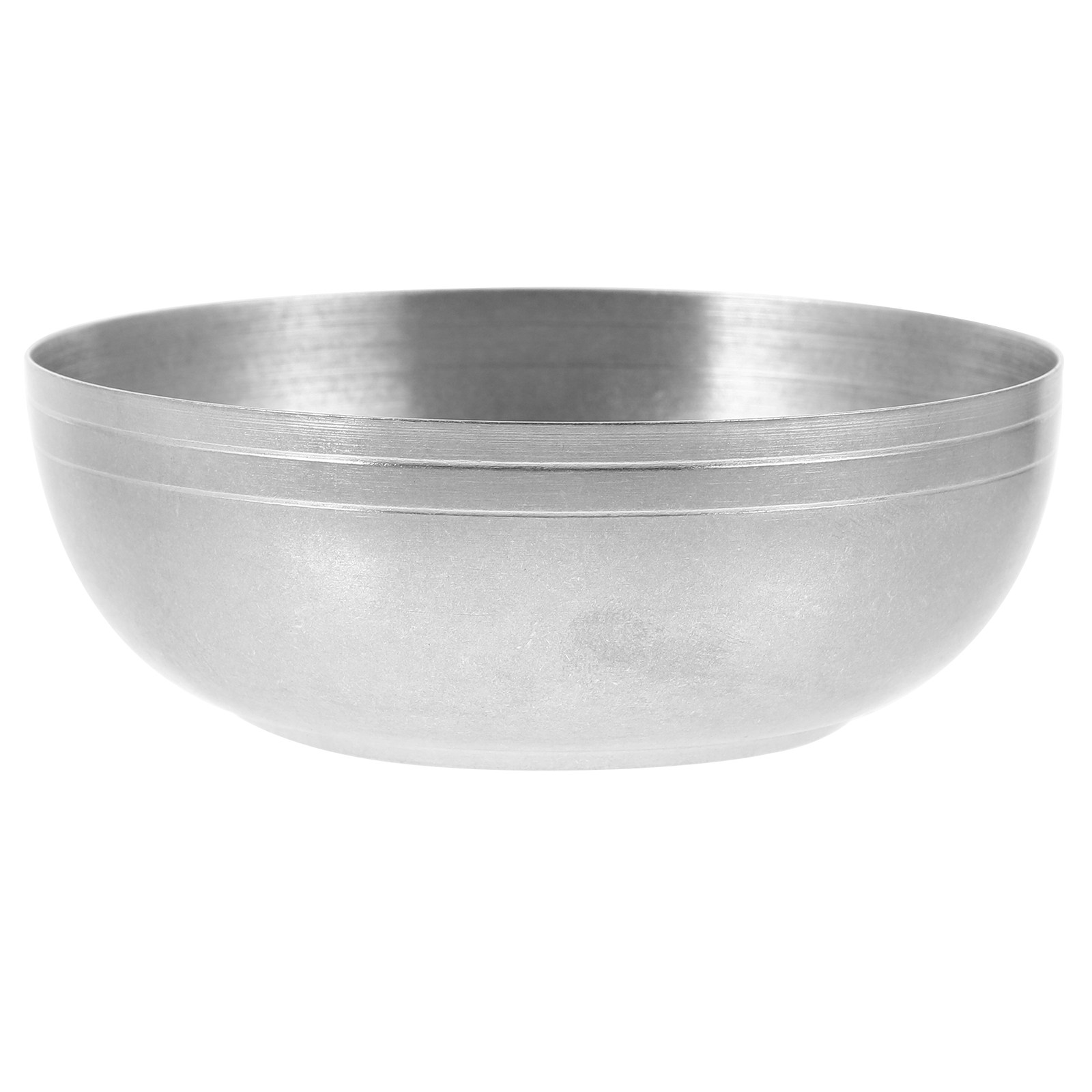 Mała miska ze stali nierdzewne – Food Storage Stainless Steel recenzja i cena