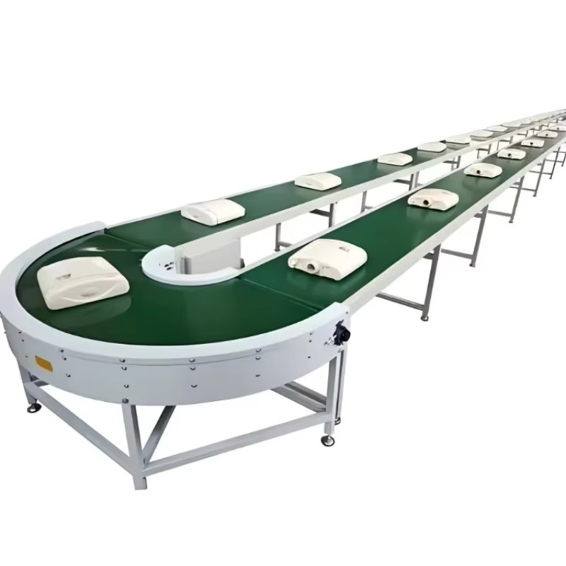 Wysokiej jakości antystatyczna – Food Storage Stainless Steel recenzja i cena