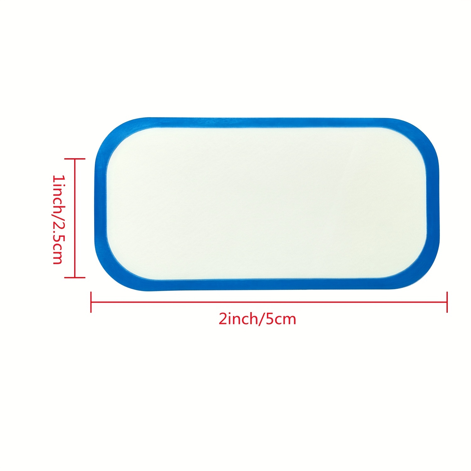 Samoprzylepne etykiety kuchenn – Food Storage Jar Labels recenzja i cena