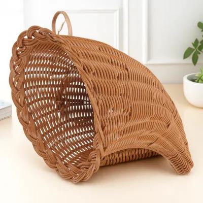 Kosz Cornucopia Wielofunkcyjny – Food Storage Table recenzja i cena