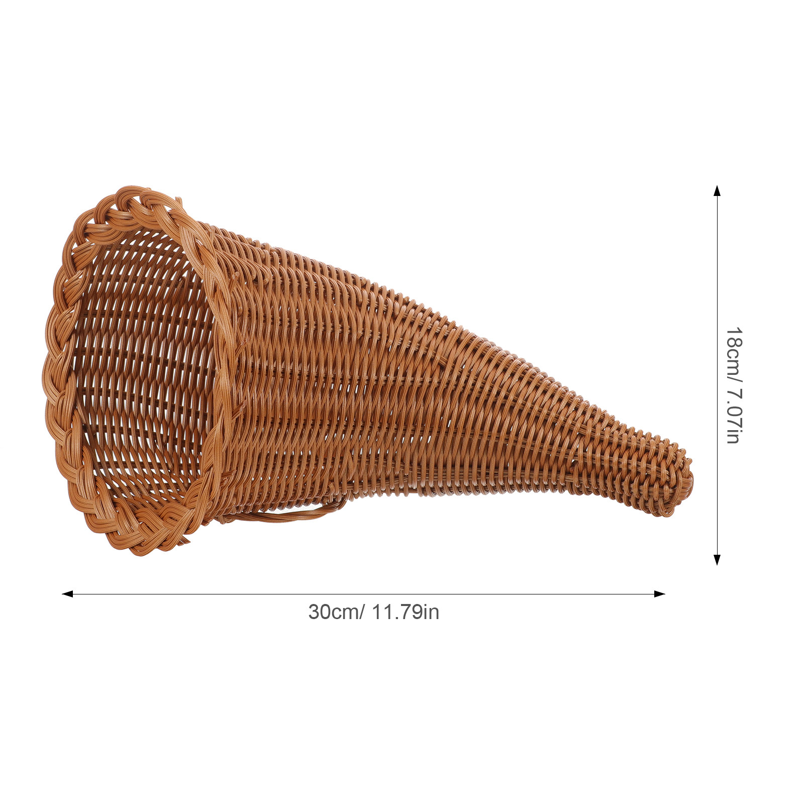 Kosz Cornucopia Wielofunkcyjny – Food Storage Table recenzja i cena