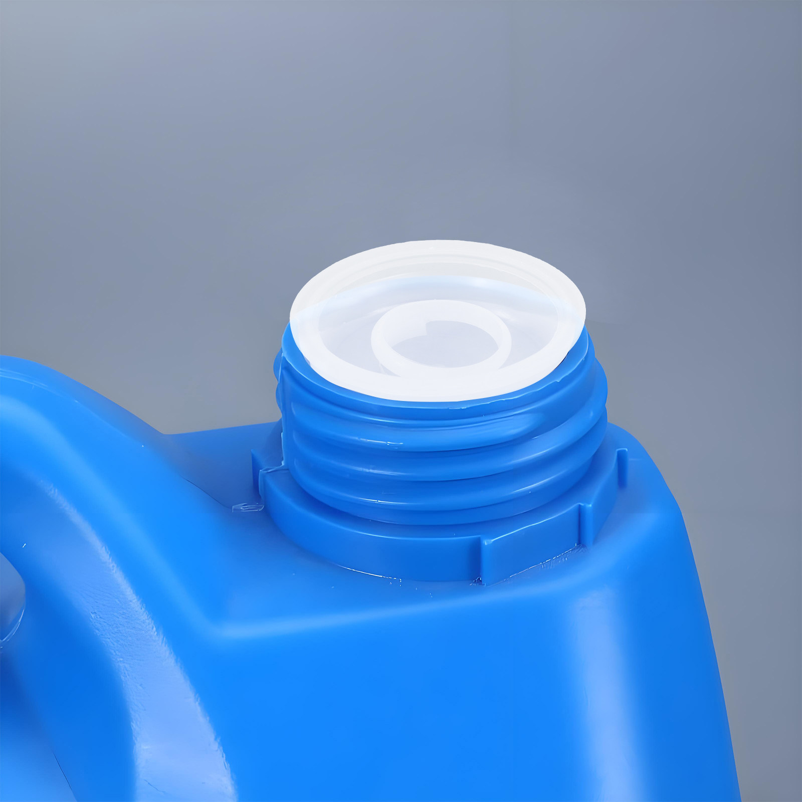 10 szt. Plastikowe pokrywki do – Food Storage Lid recenzja i cena