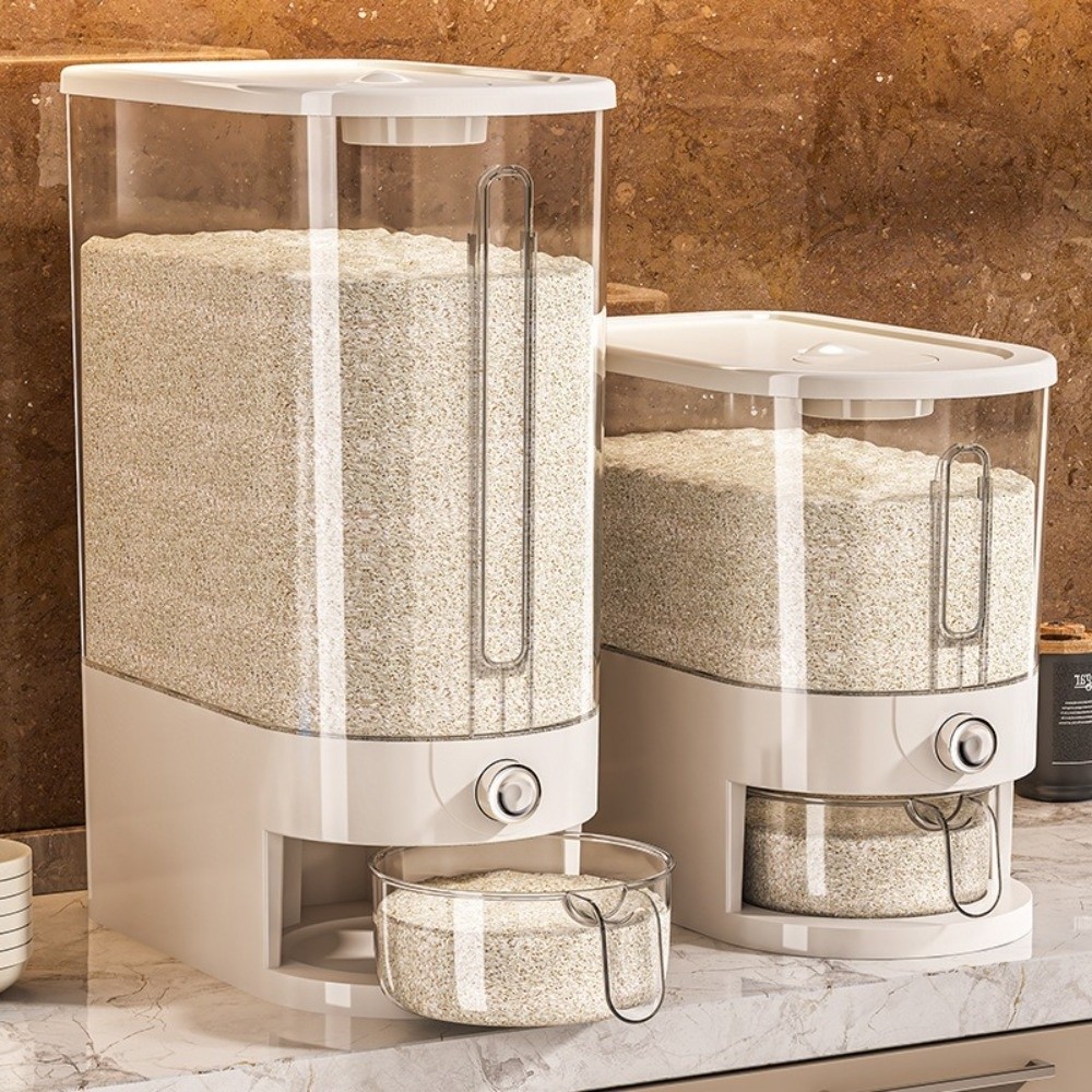 Nowy, wysokiej jakości, szczel – Food Storage Equipment recenzja i cena