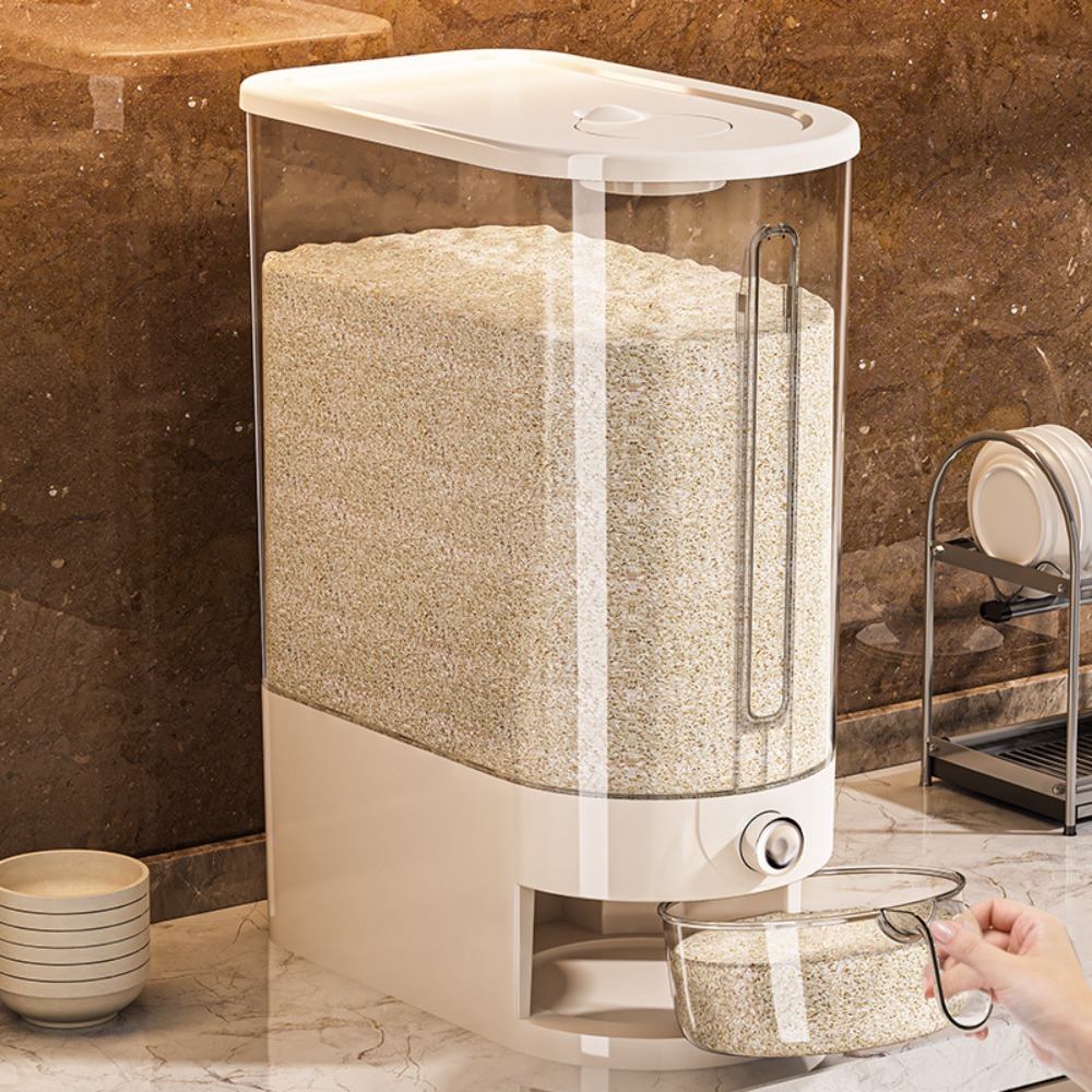 Nowy, wysokiej jakości, szczel – Food Storage Equipment recenzja i cena