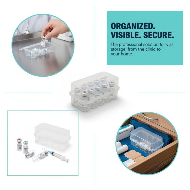 Pudełko do przechowywania mikr – Food Storage Lock Box recenzja i cena