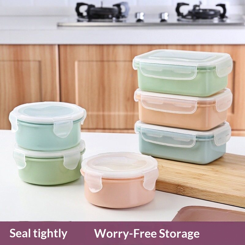 Pojemniki do przechowywania ży – Food Storage Cabinet recenzja i cena