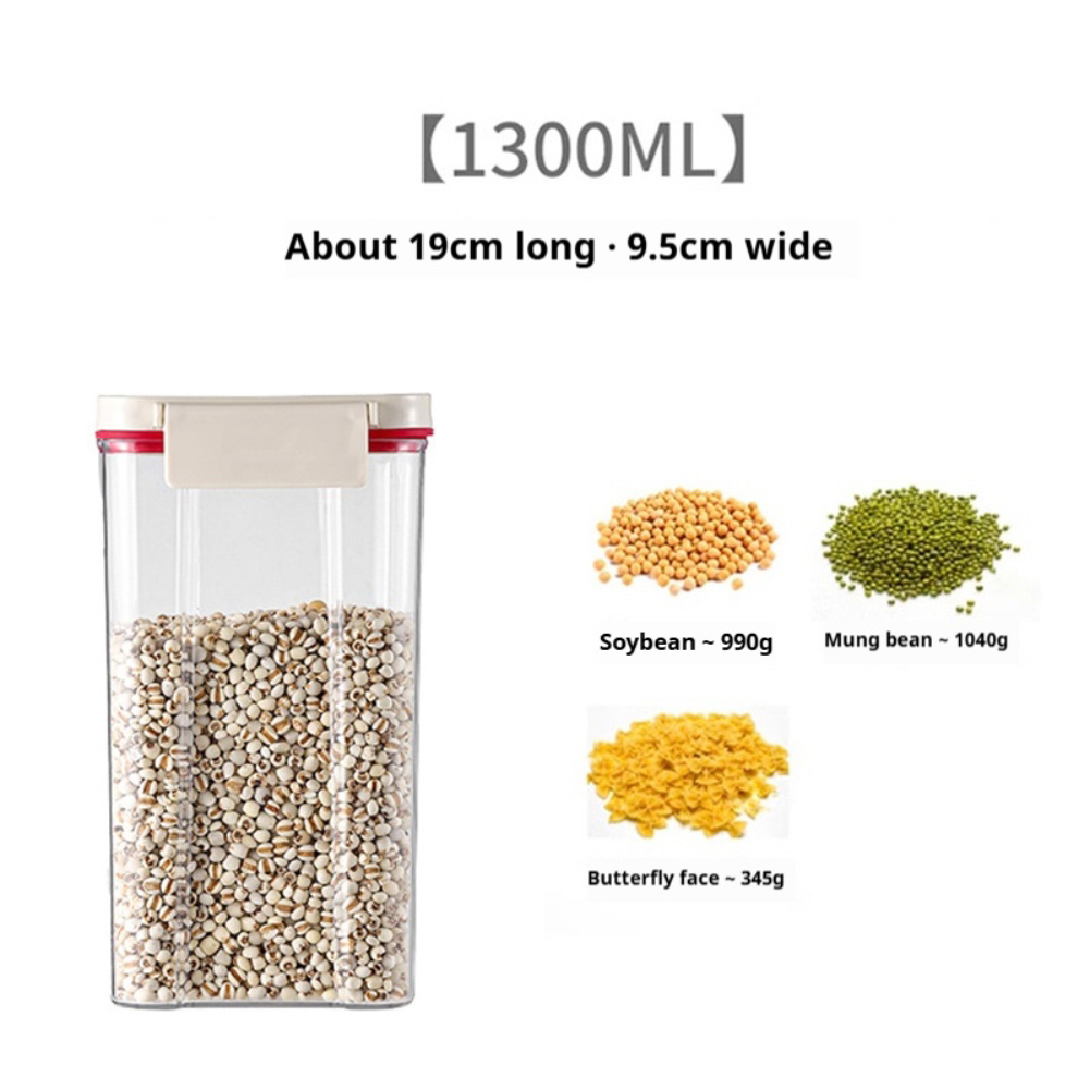 Łatwa w użyciu maszyna do pako – Food Storage Technology recenzja i cena