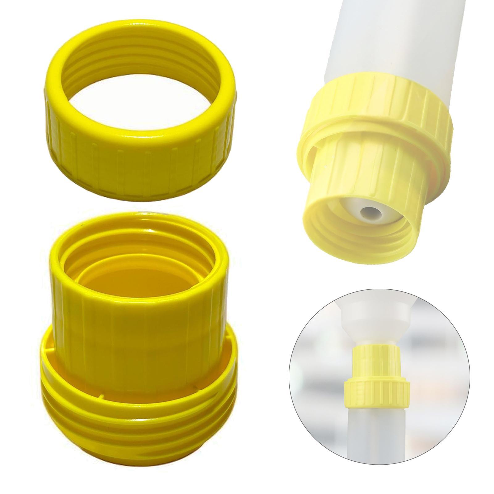Dozownik sosu Pierścienie mocu – Salad Dressing Bottle recenzja i cena