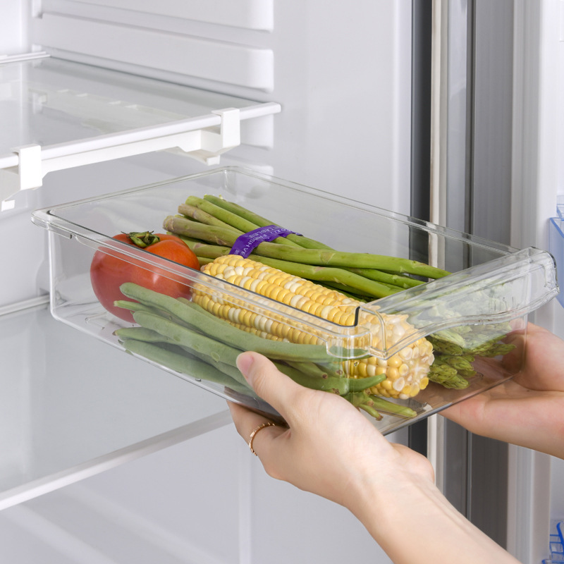 Pudełko do przechowywania jaje – Food Storage Eggs recenzja i cena
