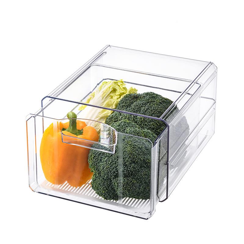 Pojemnik do przechowywania żyw – Food Storage Eggs recenzja i cena