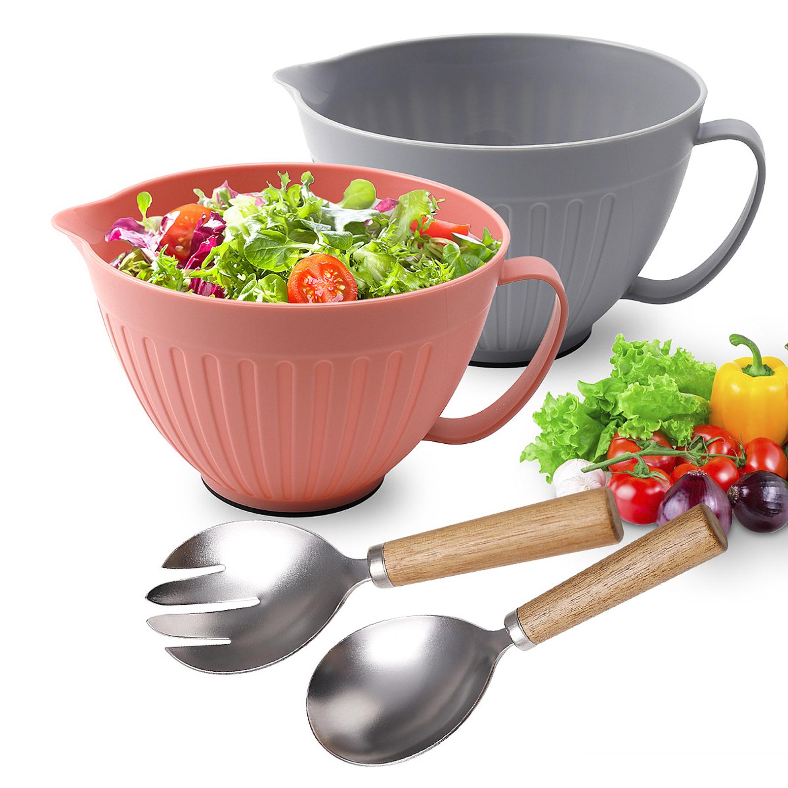 Miska z dzióbkiem, akcesorium  – Food Storage Eggs recenzja i cena