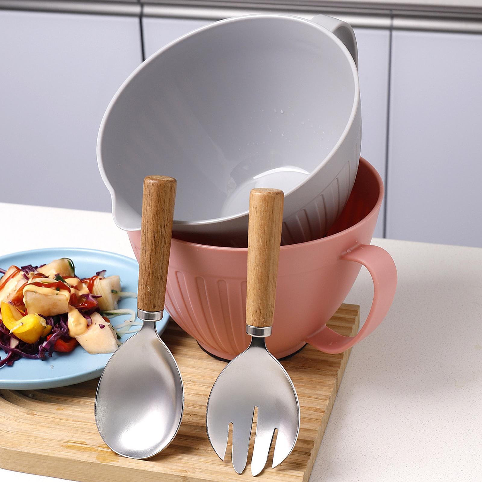 Miska z dzióbkiem, akcesorium  – Food Storage Eggs recenzja i cena