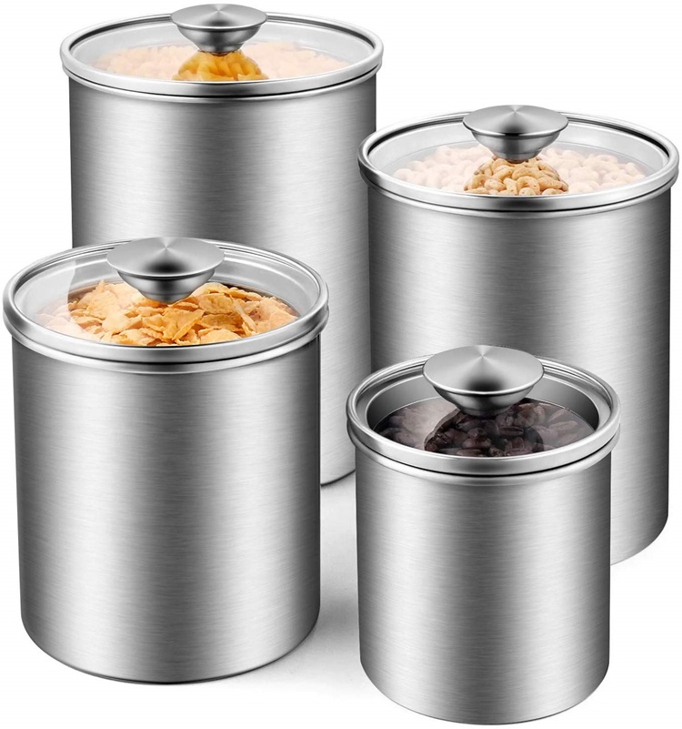 6/12 szt. Zabawki do dopasowyw – Food Storage Eggs recenzja i cena
