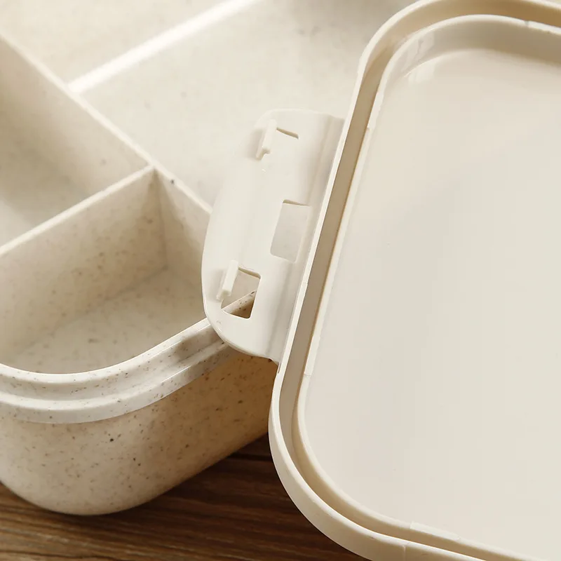 Pudełko na lunch Dragons Ball  – Food Storage Equipment recenzja i cena