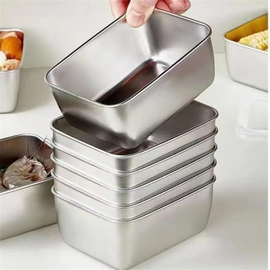 1/3/5 sztuk Pudełko do przecho – Food Storage Cabinet recenzja i cena