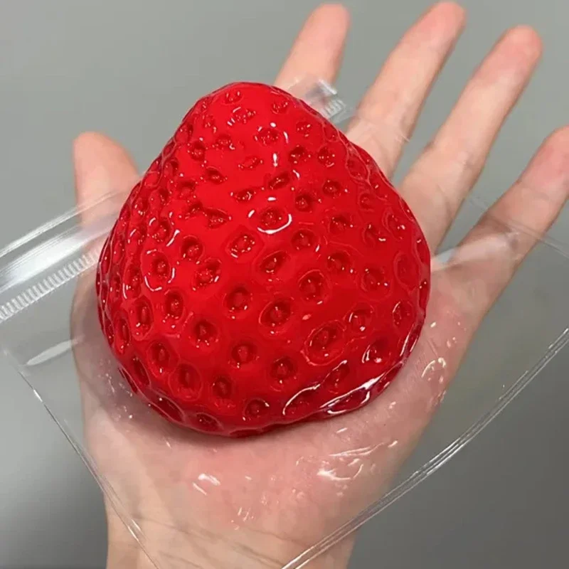 Gorąca Tajemnicza Pudełka Nies – Food Storage Lock Box recenzja i cena