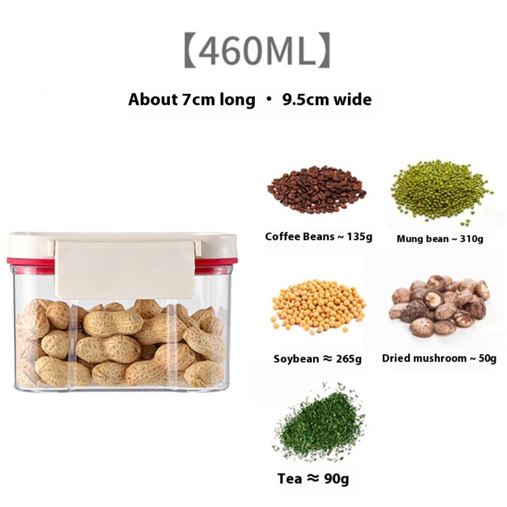 Łatwa w obsłudze maszyna do pa – Food Storage Technology recenzja i cena
