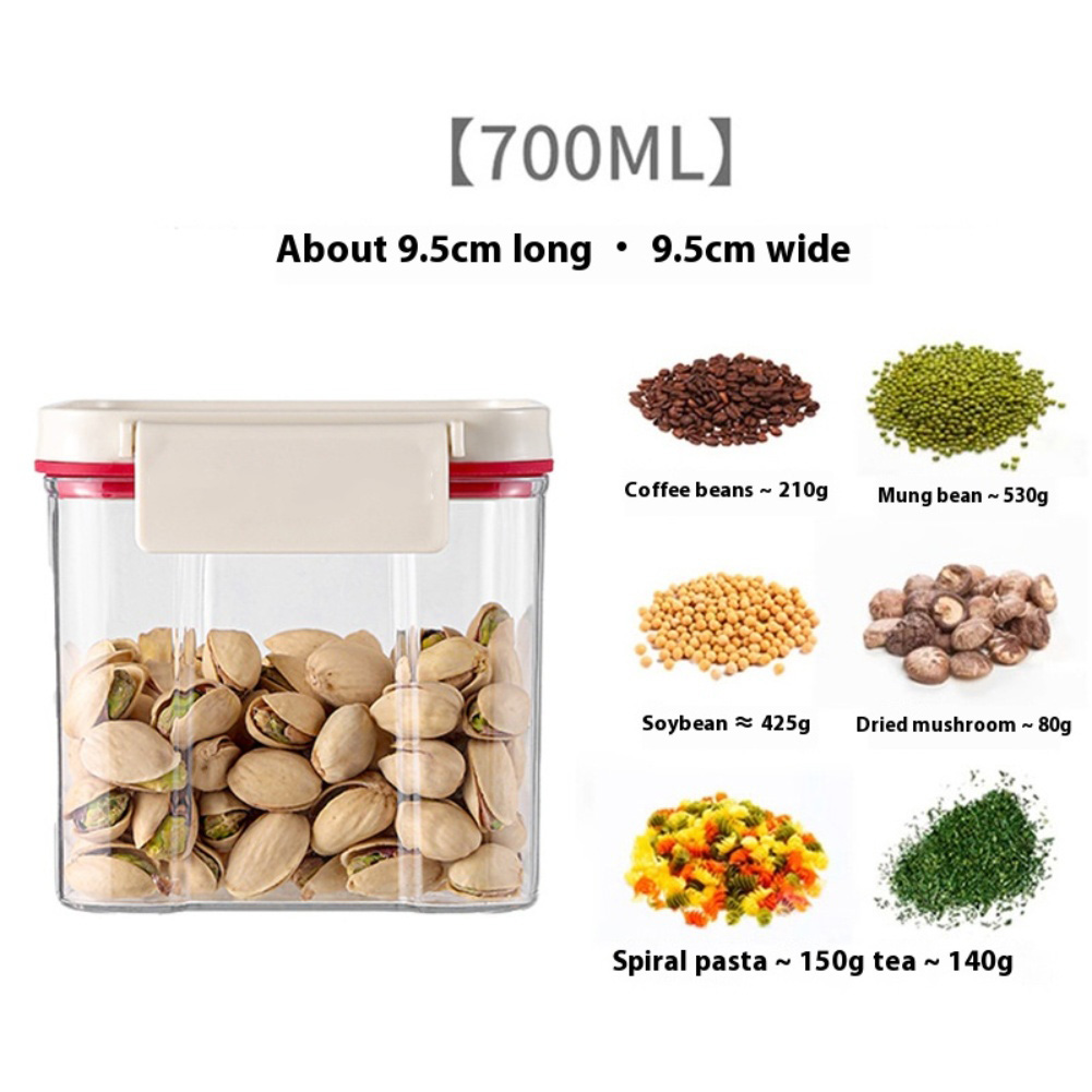 Łatwa w obsłudze maszyna do pa – Food Storage Technology recenzja i cena
