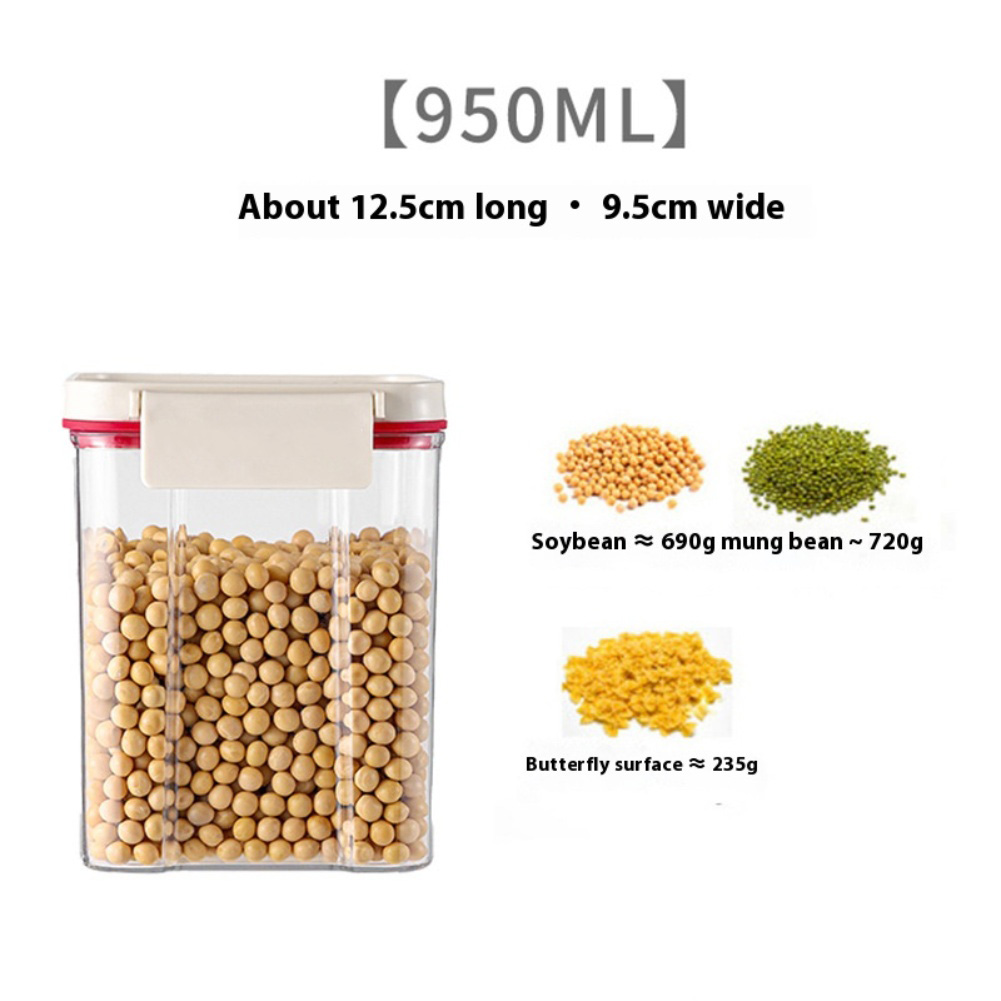 Łatwa w obsłudze maszyna do pa – Food Storage Technology recenzja i cena