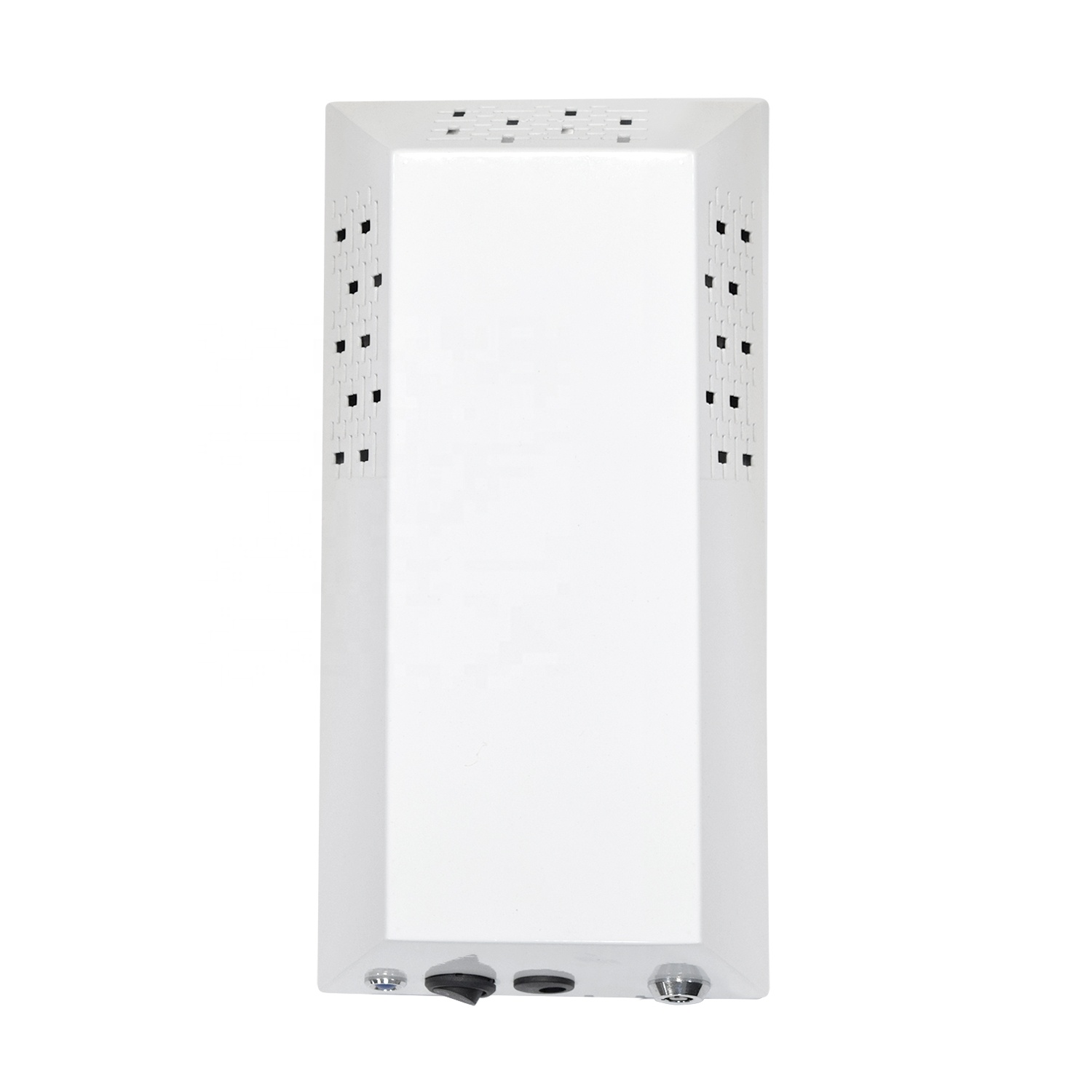 Oczyszczacz powietrza z techno – Food Storage Technology recenzja i cena