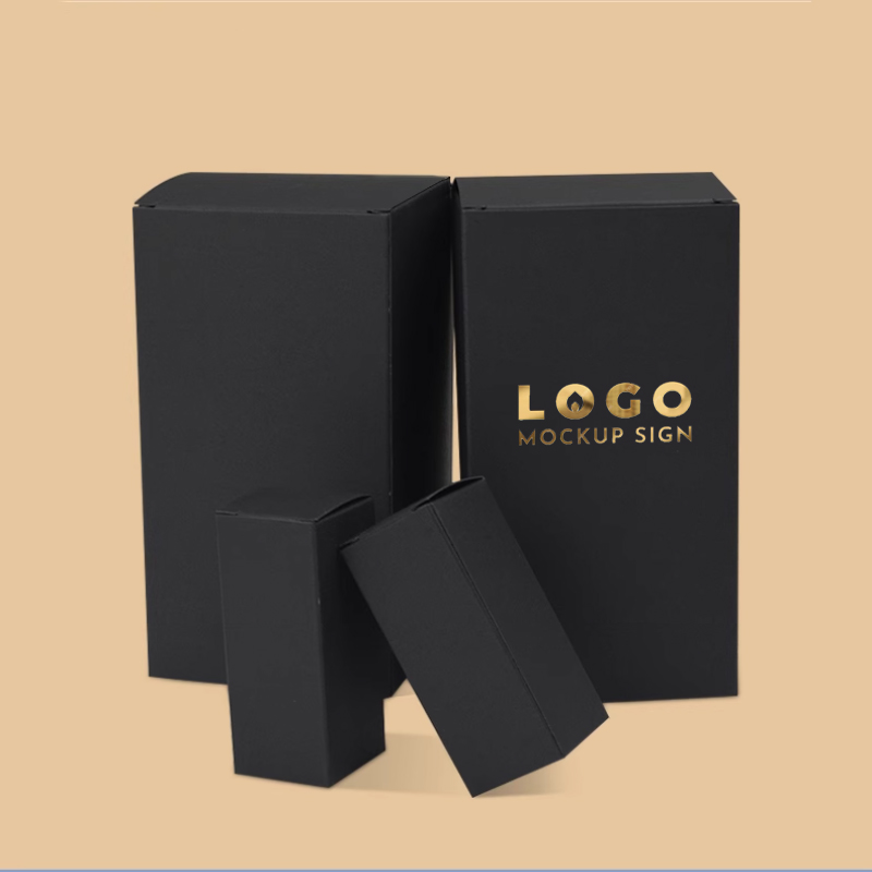 Torebka aluminiowa z zamknięci – Food Storage Lock Box recenzja i cena