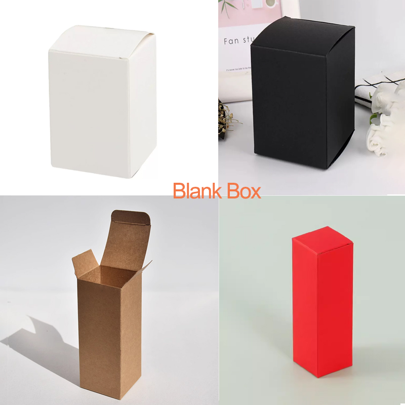 Torebka aluminiowa z zamknięci – Food Storage Lock Box recenzja i cena
